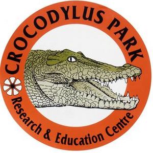 Crocodylus Park Logo.jpg