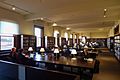 Customs House Library view1 2017