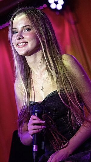 DANELIYA at Barboza in Seattle, Washington on October 13, 2024 1536.1.jpg