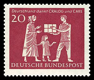 DBP 1963 390 Cralog und Care.jpg