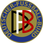 DFB-Logo 1900