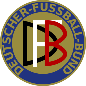 DFB-Logo 1900
