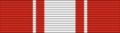 Darjah Utama Temasek ribbon (from 1996)