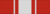 Darjah Utama Temasek ribbon (from 1996).svg