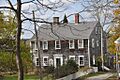 DartmouthMA TuckerFarmhouse