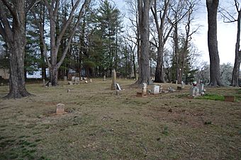 Daughters of Zion Cemetery from south.jpg