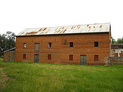 Days Mill from the south.jpg