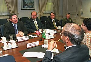 Defense.gov News Photo 010619-D-9880W-067