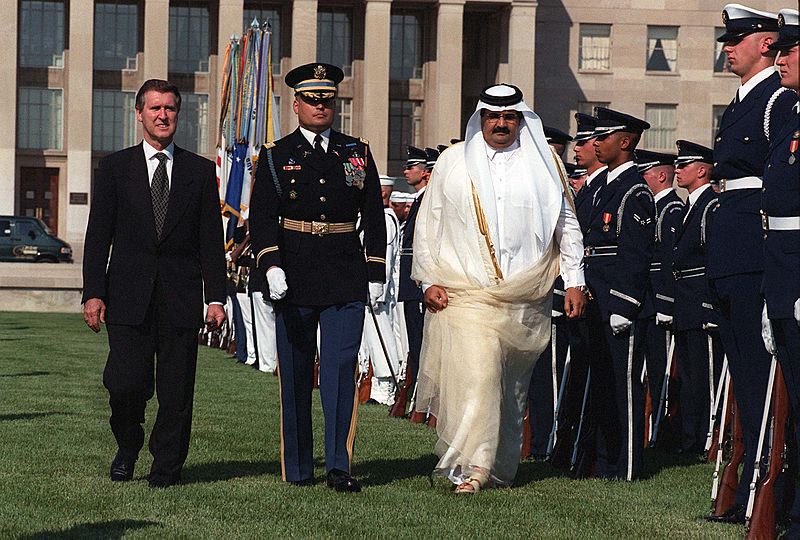 Defense.gov News Photo 970611-D-9880W-030