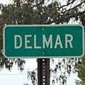Delmarsign