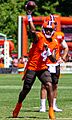 Deshaun Watson (52339622477) (cropped)