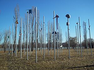Detour le grand jardin - Michel Goulet - 04