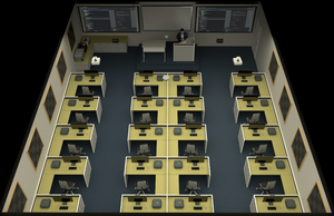 Digital carrel classroom.webp