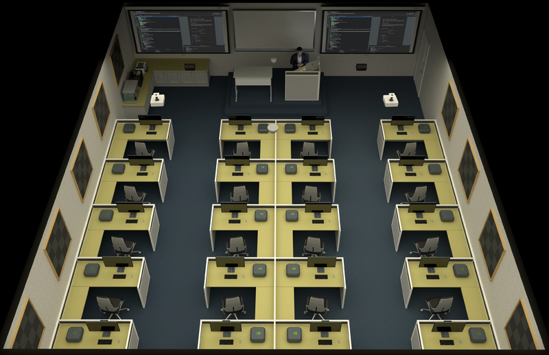 Digital carrel classroom.webp