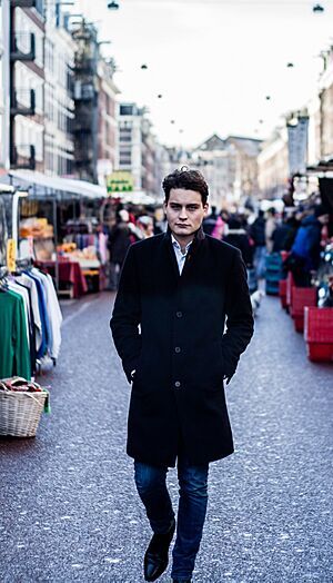 Douwe-bob-1427460070