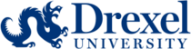 Drexel University logo.svg