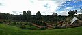 Dumfries sca10