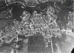ETH-BIB-Aubonne v. S. O. aus 400 m-Inlandflüge-LBS MH01-000774