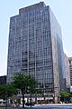 East Ohio Building