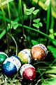 Easter Egg Hunt (5623253840)
