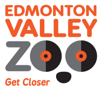 Edmonton Valley Zoo Logo.svg