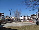 Edward Everett Square, Dorchester MA.jpg