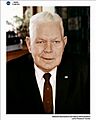Edward R. Sharp