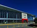 El Alto International Airport, New Terminal