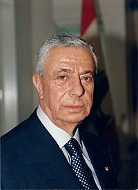 Elias Hraoui President.jpg