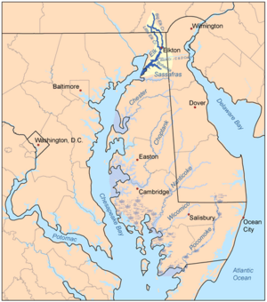Elkrivermap