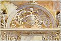 Escutcheon of Charles V of Spain MET DT287185