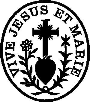 EudisteEmb.gif