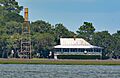 Eureka Club - Farr's Point, Chatham County, GA, US