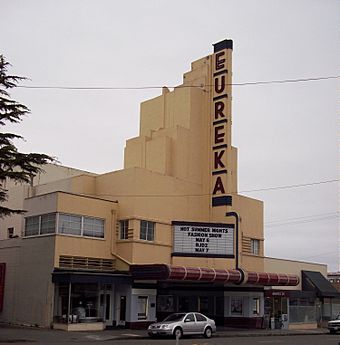 Eureka Theatre.JPG