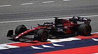 FIA F1 Austria 2023 Nr. 77 (1)