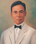 Fabian Pugeda.png