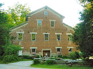 Falls-Mill-tn1