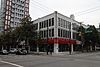 Federal Motor Company Building - 1295 Seymour Street, Vancouver, BC - 2012.JPG