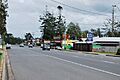 Fernvale Main Street