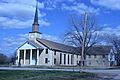 First-baptist-church-of-nixon2016-2