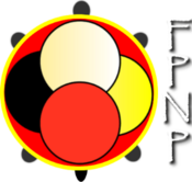 Firstpeoplesnational logo.png