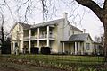 Fite-williams-ligon-house-tn1