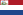 Flag of the Batavian Republic.svg