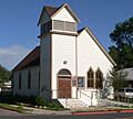 Flagstaff, Arizona 319 S San Francisco 3