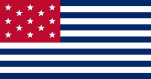 Fort-mercer-flag