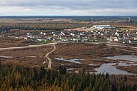 Fort Albany First Nation October 6, 2012.jpg