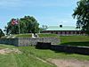 Fort Erie.JPG