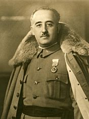 Francisco Franco 1930 (cropped).jpg