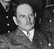 Franz Ritter von Epp 1937 (cropped).jpg