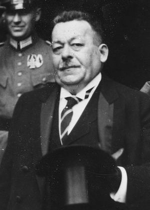 Friedrich Ebert.jpg